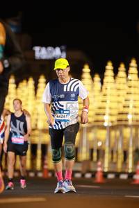 BIB: 
                            <button type="button" onclick="openModal(23972259)" class="btn btn-primary btn-sm float-right btn-popup" data-toggle="modal" data-target=".modal-high-quality">
                        <i class="fas fa-shopping-cart"></i> Add to Cart
                    </button>
                                            <button type="button" onclick="isThisMe(23972259, true)" class="btn btn-success btn-sm float-right btn-popup btn-isme hidden" data-toggle="tooltip" data-placement="bottom" title="นี่คือรูปของคุณใช่ไหม คลิกที่นี่เพื่อเอาเข้าอัลบั้ม">
                        <i class="fas fa-plus"></i> Add to album
                    </button>
                    <button type="button" onclick="isThisMe(23972259, false)" class="btn btn-warning btn-sm float-right btn-popup btn-isnotme hidden">
                        <i class="fas fa-ban"></i> Remove from album
                    </button>